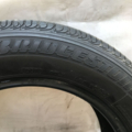 Автошина Bridgestone Turanza ER-300 185 /65 R15 88Н Літо 5мм Вживаний