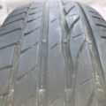 Автошина Bridgestone Turanza ER-300 185 /65 R15 88Н Літо 5мм Вживаний