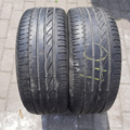 Автошина Bridgestone Turanza ER300 195 /50 R15 86V Літо 4мм Вживаний