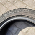 Автошина Bridgestone Turanza ER300 195 /50 R15 86V Літо 4мм Вживаний
