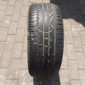 Автошина Bridgestone Turanza ER300 195 /50 R15 86V Літо 4мм Вживаний