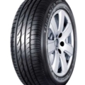 Автошина Bridgestone Turanza ER300 195 /55 R16 87H Літо Новий