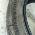 Автошина Bridgestone Turanza ER300 225 /45 R17 91W Літо Вживаний