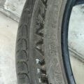 Автошина Bridgestone Turanza ER300 225 /45 R17 91W Літо Вживаний