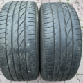 Автошина Bridgestone Turanza er300 225 /45 R17 91W Літо Вживаний