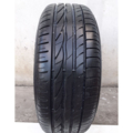Автошина Bridgestone Turanza ER300 225 /60 R16 98Y Літо 7мм Вживаний