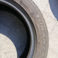 Автошина Bridgestone Turanza ER300 II 195 /55 R16 87H Літо 6мм Вживаний