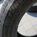 Автошина Bridgestone Turanza ER300 II 195 /55 R16 87H Літо 6мм Вживаний