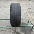 Автошина Bridgestone Turanza T 001 225 /40 R18 92Y Літо  Вживаний