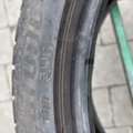 Автошина Bridgestone Turanza T 001 225 /40 R18 92Y Літо  Вживаний