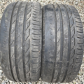 Автошина Bridgestone Turanza T001 195 /50 R15 82V Літо 5мм Вживаний