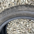 Автошина Bridgestone Turanza T001 195 /50 R15 82V Літо 5мм Вживаний