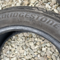 Автошина Bridgestone Turanza T001 195 /50 R15 82V Літо 5мм Вживаний
