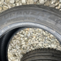 Автошина Bridgestone Turanza T001 195 /50 R15 82V Літо 7мм Вживаний