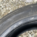 Автошина Bridgestone Turanza T001 195 /50 R15 82V Літо 7мм Вживаний