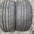 Автошина Bridgestone Turanza T001 195 /50 R15 82V Літо 7мм Вживаний