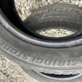 Автошина Bridgestone Turanza T001 195 /50 R15 82V Літо 7мм Вживаний