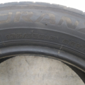 Автошина Bridgestone Turanza T001 195 /55 R15 85V Літо 4мм Вживаний