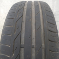 Автошина Bridgestone Turanza T001 195 /55 R15 85V Літо 4мм Вживаний