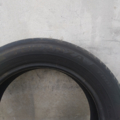 Автошина Bridgestone Turanza T001 195 /55 R15 85V Літо Вживаний