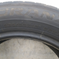 Автошина Bridgestone Turanza T001 195 /55 R15 85V Літо Вживаний