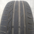 Автошина Bridgestone Turanza T001 195 /55 R15 85V Літо Вживаний