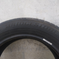 Автошина Bridgestone Turanza T001 195 /55 R15 85V Літо Вживаний