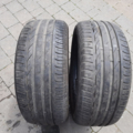 Автошина Bridgestone Turanza T001 205 /50 R16 87V Літо 6мм Вживаний