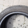 Автошина Bridgestone Turanza T001 205 /50 R16 87V Літо 6мм Вживаний