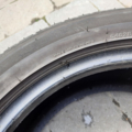 Автошина Bridgestone Turanza T001 205 /50 R16 87V Літо 6мм Вживаний