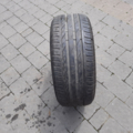 Автошина Bridgestone Turanza T001 205 /50 R16 87V Літо 6мм Вживаний