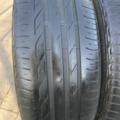 Автошина Bridgestone Turanza T001 205 /60 R16 92H Літо 4мм Вживаний
