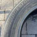 Автошина Bridgestone Turanza T001 205 /60 R16 92H Літо 4мм Вживаний