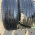 Автошина Bridgestone Turanza T001 205 /60 R16 92H Літо 4мм Вживаний