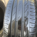 Автошина Bridgestone Turanza T001 205 /60 R16 92H Літо 5.5 мм Вживаний