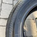 Автошина Bridgestone Turanza T001 205 /60 R16 92H Літо 5.5 мм Вживаний