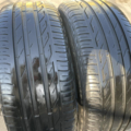 Автошина Bridgestone Turanza T001 205 /60 R16 92H Літо 5.5 мм Вживаний
