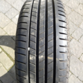 Автошина Bridgestone Turanza T005 195 /55 R16 87H Літо 7мм Вживаний