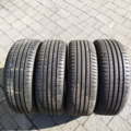 Автошина Bridgestone Turanza T005 195 /55 R16 87H Літо 7мм Вживаний