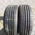 Автошина Bridgestone Turanza T005 195 /55 R16 87H Літо 7мм Вживаний