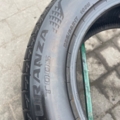 Автошина Bridgestone Turanza T005 235 /55 R17 103H Літо  Новий
