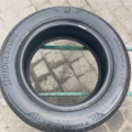 Автошина Bridgestone Turanza T005 235 /55 R17 103H Літо  Новий