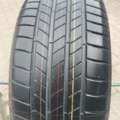 Автошина Bridgestone Turanza T005 235 /55 R17 103H Літо  Новий