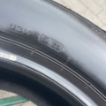 Автошина Bridgestone Turanza T005 235 /55 R17 103H Літо  Новий