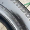 Автошина Bridgestone Turanza T005 235 /55 R17 103H Літо  Новий