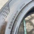 Автошина Bridgestone Turanza T005 235 /55 R17 103H Літо  Новий