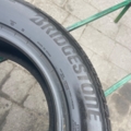 Автошина Bridgestone Turanza T005 235 /55 R17 103H Літо  Новий