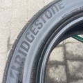 Автошина Bridgestone Turanza T005 235 /55 R17 103H Літо  Новий