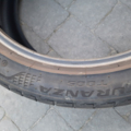 Автошина Bridgestone Turanza T005 255 /40 R20 101Y Літо 4.5мм Вживаний