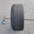 Автошина Bridgestone Turanza T005 255 /40 R20 101Y Літо 4.5мм Вживаний